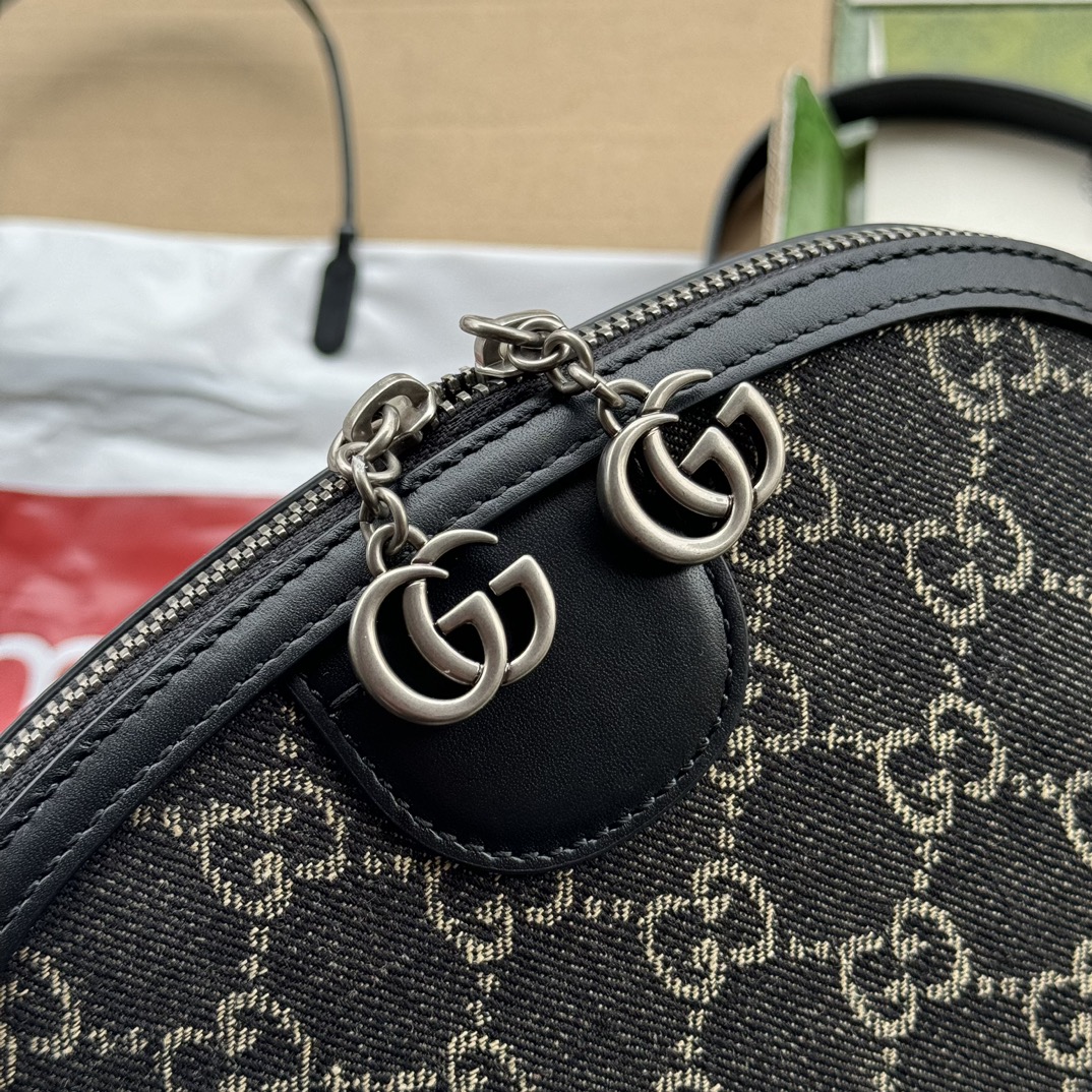 Gucci Satchel Bags